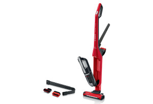 Bosch Flexxo Gen2 ProAnimal BBH3ZOO28 Σκούπα Stick & Χειρός 28V