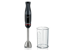 Bosch MSM4B610 Ραβδομπλέντερ 1000W