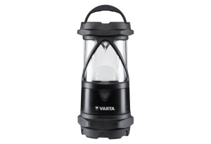 Varta Φακός Indestructible L30 Pro