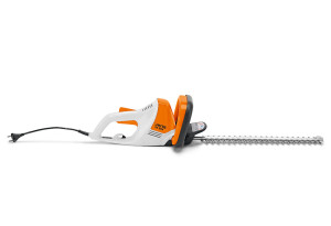 Stihl HSE 42 Μπορντουροψάλιδο Ηλεκτρικό 420W