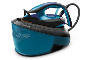 Tefal SV8151E0 Express Vision Σύστημα Σιδερώματος