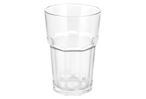 Ποτήρι Νερού 350ml