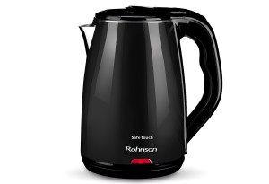 Rohnson R-7535 Βραστήρας 1.7lt 1500W