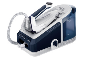 Braun IS 7282 CareStyle 7 Pro Σύστημα Σιδερώματος