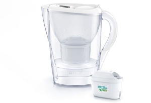 Brita Marella Cool Κανάτα Φιλτραρίσματος Νερού 2.4lt