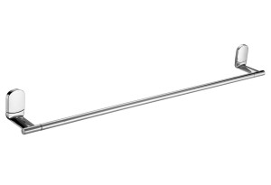 Βέργα Πετσέτας Bisk Vigo 60cm