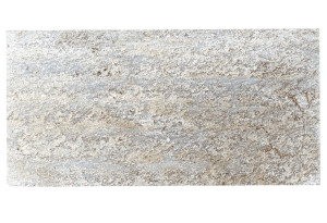 Γρανιτοπλακάκι Vulcano 30x60cm Μπεζ