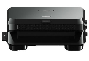Braun SM5001 Τοστιέρα 800W