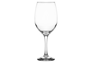 Ποτήρι Κρασιού Uniglass Queen 470ml