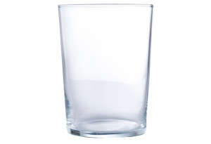 Ποτήρι Νερού Uniglass Grande Maxi 510ml