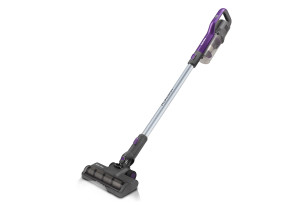 Rohnson R-1219 Σκούπα Stick 700W