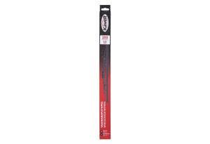Υαλοκαθαριστήρας Kaver Front Metal Frame 300mm