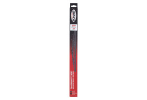 Υαλοκαθαριστήρας Kaver Front Metal Frame 350mm