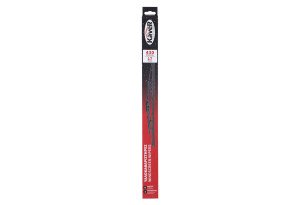 Υαλοκαθαριστήρας Kaver Front Metal Frame 430mm