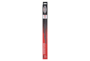 Υαλοκαθαριστήρας Kaver Front Metal Frame 450mm