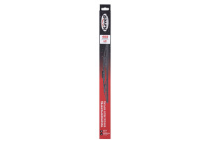 Υαλοκαθαριστήρας Kaver Front Metal Frame 480mm