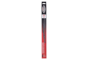 Υαλοκαθαριστήρας Kaver Front Metal Frame 500mm