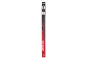 Υαλοκαθαριστήρας Kaver Front Metal Frame 530mm