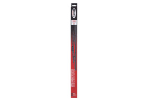 Υαλοκαθαριστήρας Kaver Front Metal Frame 550mm