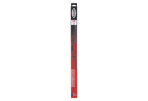 Υαλοκαθαριστήρας Kaver Front Metal Frame 580mm