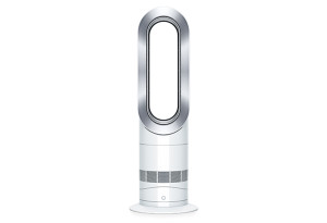 Dyson Jet Focus ΑΜ09 Αερόθερμο 2000W