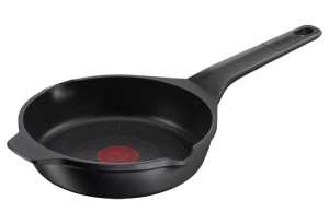 Tefal Robusto Τηγάνι Αντικολλητικό Φ20cm