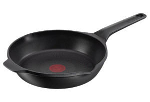 Tefal Robusto Τηγάνι Αντικολλητικό Φ26cm