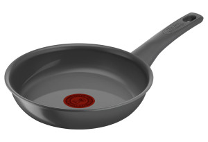 Tefal Renewal Τηγάνι Κεραμικό Αντικολλητικό Φ20cm
