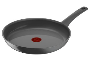 Tefal Renewal Τηγάνι Κεραμικό Αντικολλητικό Φ26cm