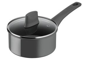 Tefal Renewal Κατσαρολάκι Γάλακτος Φ16cm
