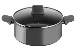 Tefal Renewal Κατσαρόλα Φ24cm