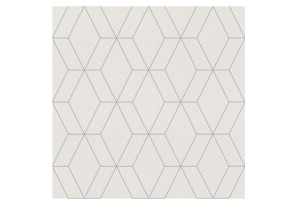Ταπετσαρία Τοίχου Rasch 278606 Paper 2025 10.05mx53cm