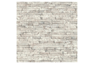 Ταπετσαρία Τοίχου Rasch 278903 Paper 2025 10.05mx53cm