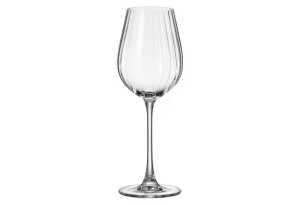 Ποτήρι Κρασιού Columba Optic 400ml