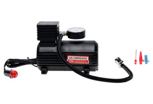 Kaver Κομπρεσέρ Αέρος 250PSI 12V