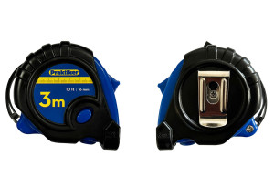 Μέτρο Praktiker 3m