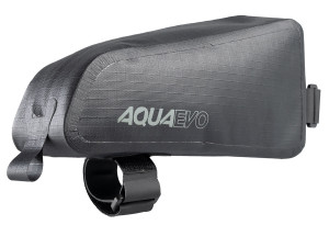 Τσαντάκι Σκελετού Ποδηλάτου Oxford Aqua Evo