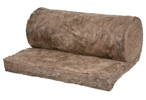 Φυσικός Ορυκτοβάμβακας Knauf Insulation Ecose Technology 8.2x1.2m 50mm 19.68m²