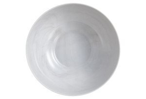 Μπωλ Σαλάτας Luminarc Diwali Φ21cm Marbre