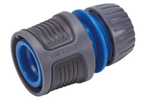 Ταxυσύνδεσμος Lux Tools 1/2"