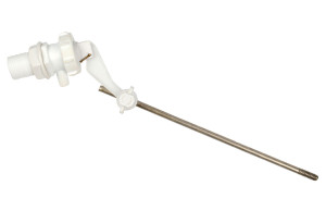 Φλοτέρ Νιαγάρα Oscar Plast Plus 1/2'' Πλαστικό