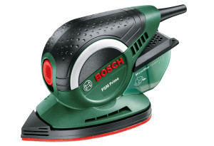 Bosch PSM Primo Τριβείο Δέλτα 50W