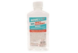 Νέφτι Ελληνικό 400ml