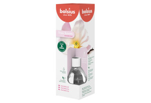 Αρωματικό Χώρου True Scents Magnolia 60ml