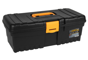 Εργαλειοθήκη Mano Ecoline 16"