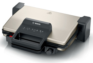 Bosch TCG3302 Τοστιέρα 2000W