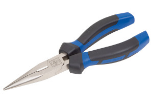 Μυτοτσίμπιδο LUX 160mm