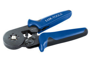 Απογυμνωτής Καλωδίων LUX 175mm