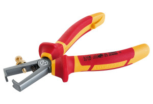 Γδάρτης Καλωδίων LUX VDE 160mm