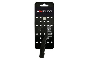 Βούρτσα Ματσακόνι Awelco 270mm